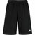 Sport Shorts Kappa Blive Schwarz