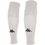 Sportsocken Kappa Kombat Spolf PRO