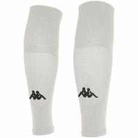 Sportsocken Kappa Kombat Spolf PRO