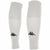 Sportsocken Kappa Kombat Spolf PRO