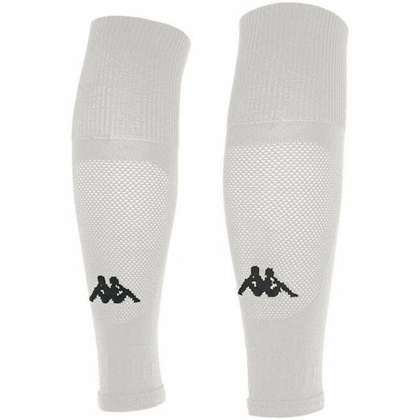 Sportsocken Kappa Kombat Spolf PRO