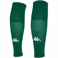 Socken Kappa Kombat Spolf PRO (35-38)