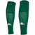 Socken Kappa Kombat Spolf PRO (35-38)