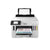 Multifunktionsdrucker Canon MAXIFY GX5550