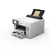 Multifunktionsdrucker Canon MAXIFY GX5550