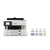 Multifunktionsdrucker Canon MAXIFY GX5550