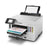 Multifunktionsdrucker Canon MAXIFY GX5550
