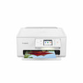 Multifunktionsdrucker Canon 6256C006