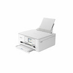Multifunktionsdrucker Canon 6256C006