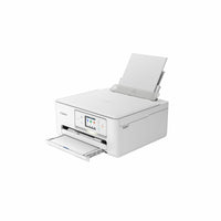 Multifunktionsdrucker Canon 6256C006