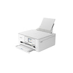 Multifunktionsdrucker Canon Pixma TS7650I