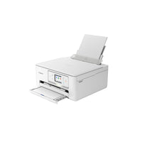 Multifunktionsdrucker Canon Pixma TS7650I