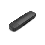 Externes Kartenlesegerät Vention CLKB0 Schwarz