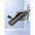 Hub USB Vention CHPBB Schwarz