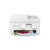 Multifunktionsdrucker Canon PIXMA TS7750i