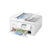 Multifunktionsdrucker Canon PIXMA TS7750i