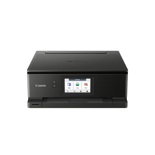 Multifunktionsdrucker Canon PIXMA TS8750