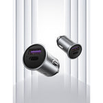 Ladegerät fürs Auto Vention FFFH0