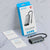 Hub USB Vention CNCHB