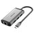 Hub USB Vention CNCHB