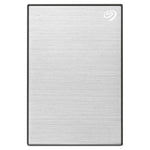 Externe Festplatte Seagate STKZ5000401 5 TB