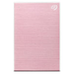 Externe Festplatte Seagate STKY2000405 2 TB HDD