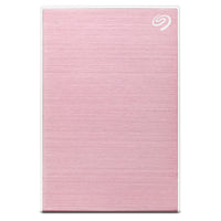 Externe Festplatte Seagate STKY2000405 2 TB HDD