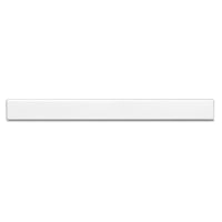 Externe Festplatte Seagate STKY2000405 2 TB HDD