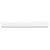 Externe Festplatte Seagate STKY2000405 2 TB HDD