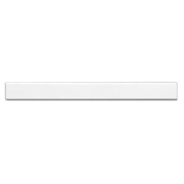 Externe Festplatte Seagate STKY2000405 2 TB HDD