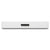 Externe Festplatte Seagate STKY2000405 2 TB HDD