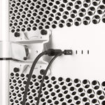 Thunderbolt 3 Kabel Startech TBLT4MM1M