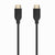 HDMI Kabel Aisens A120-0733 Schwarz 4 m
