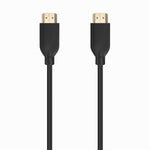 HDMI Kabel Aisens A120-0731 2 m