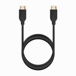 HDMI Kabel Aisens A120-0731 2 m