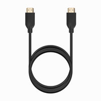 HDMI Kabel Aisens A120-0731 2 m