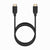 HDMI Kabel Aisens A120-0731 2 m