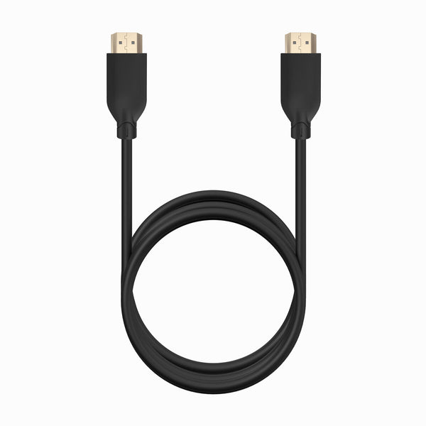 HDMI Kabel Aisens A120-0731 2 m