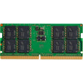 RAM Speicher HP 83P92AA 32 GB DDR5 5600 MHz