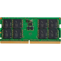 RAM Speicher HP 83P92AA 32 GB DDR5 5600 MHz