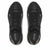 Damen Sneaker Geox Alleniee Schwarz