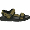 Sandalen für die Berge Geox Xand 2S