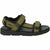 Sandalen für die Berge Geox Xand 2S