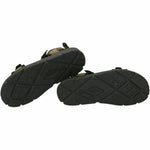 Sandalen für die Berge Geox Xand 2S