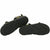Sandalen für die Berge Geox Xand 2S