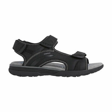Sandalen für die Berge Geox Spherica Ec5