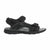 Sandalen für die Berge Geox Spherica Ec5