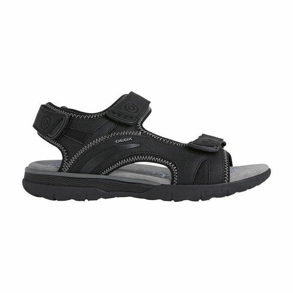 Sandalen für die Berge Geox Spherica Ec5