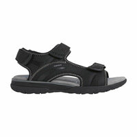 Sandalen für die Berge Geox Spherica Ec5