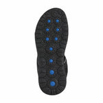 Sandalen für die Berge Geox Spherica Ec5